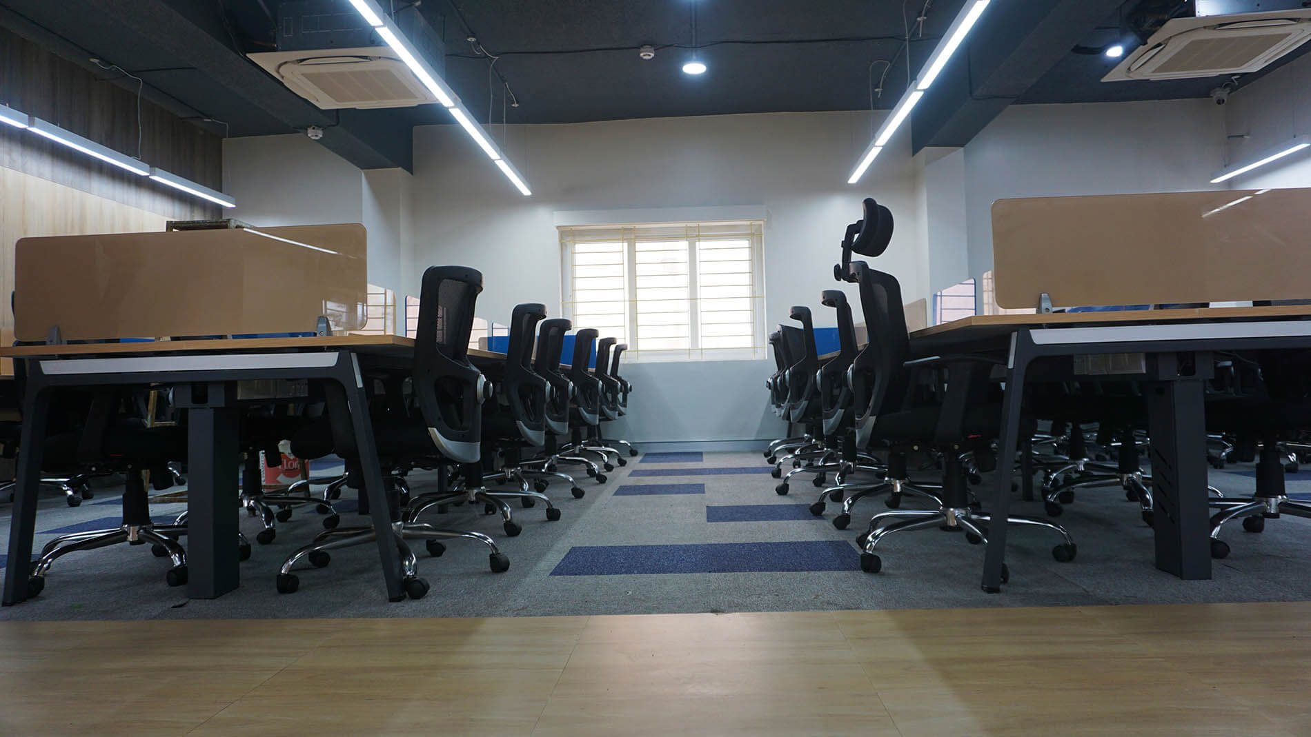 Corporate Design