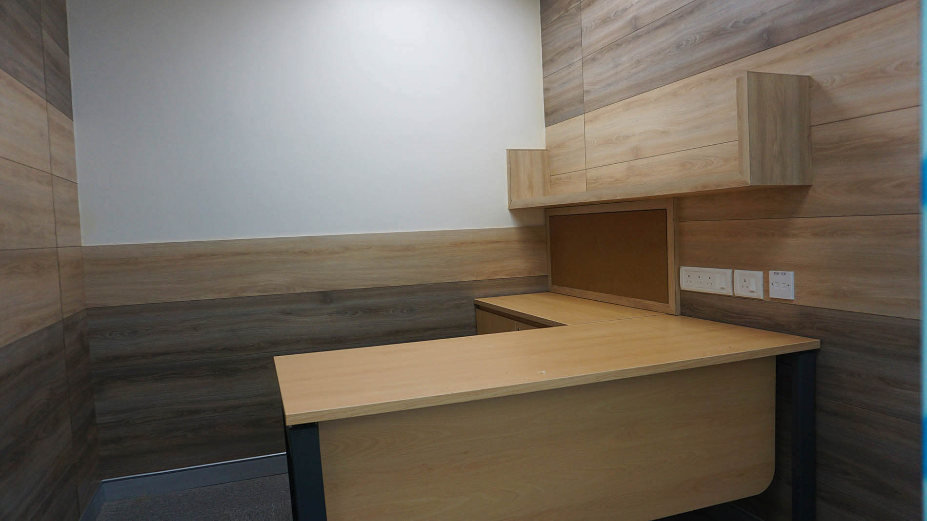 Corporate Design