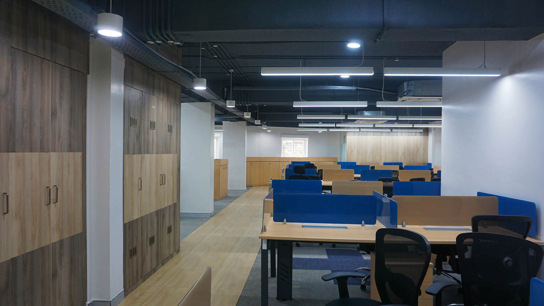 Corporate Design
