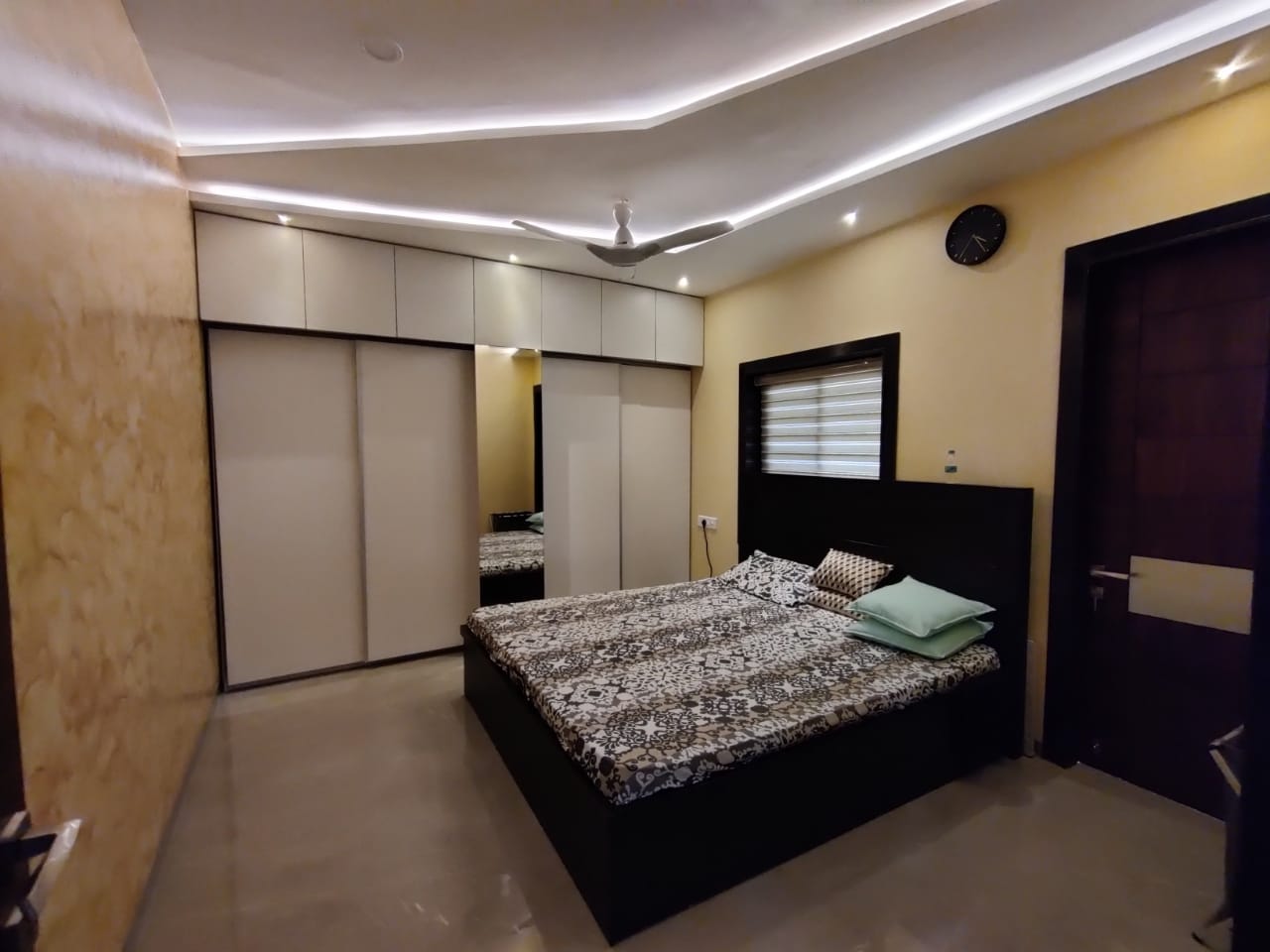 Residential Design