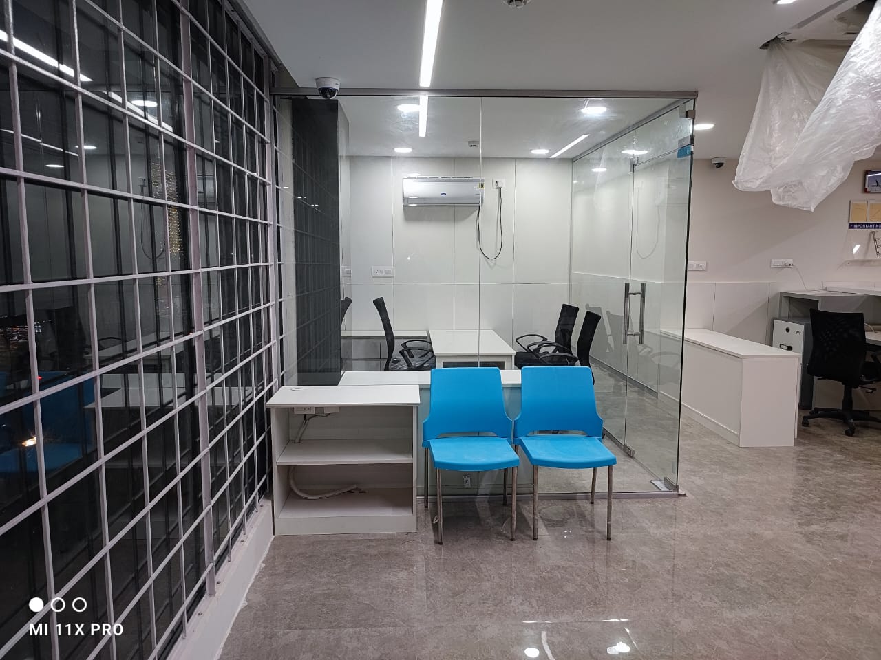 Corporate Design