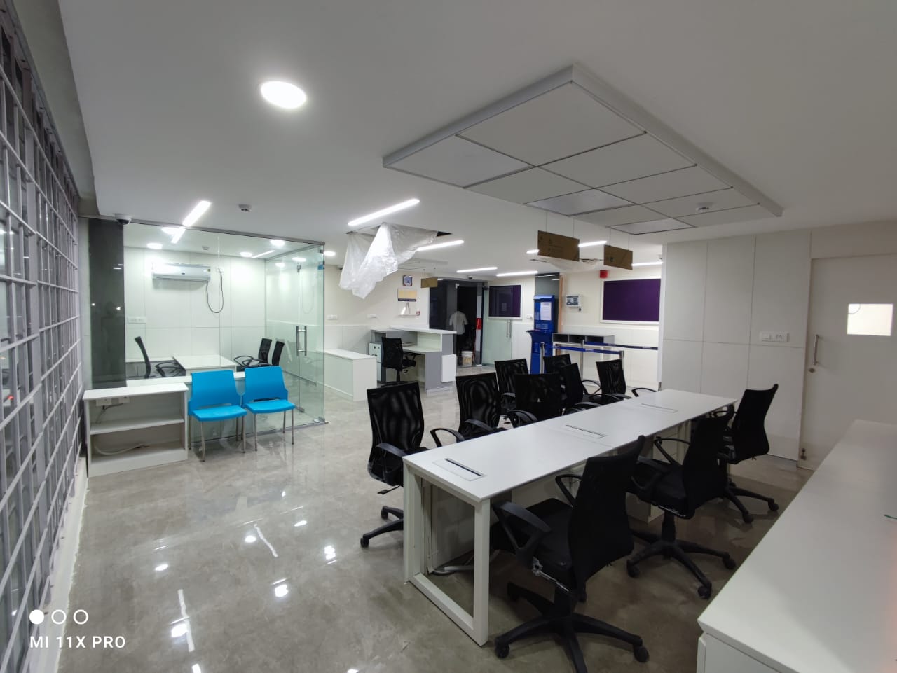 Corporate Design