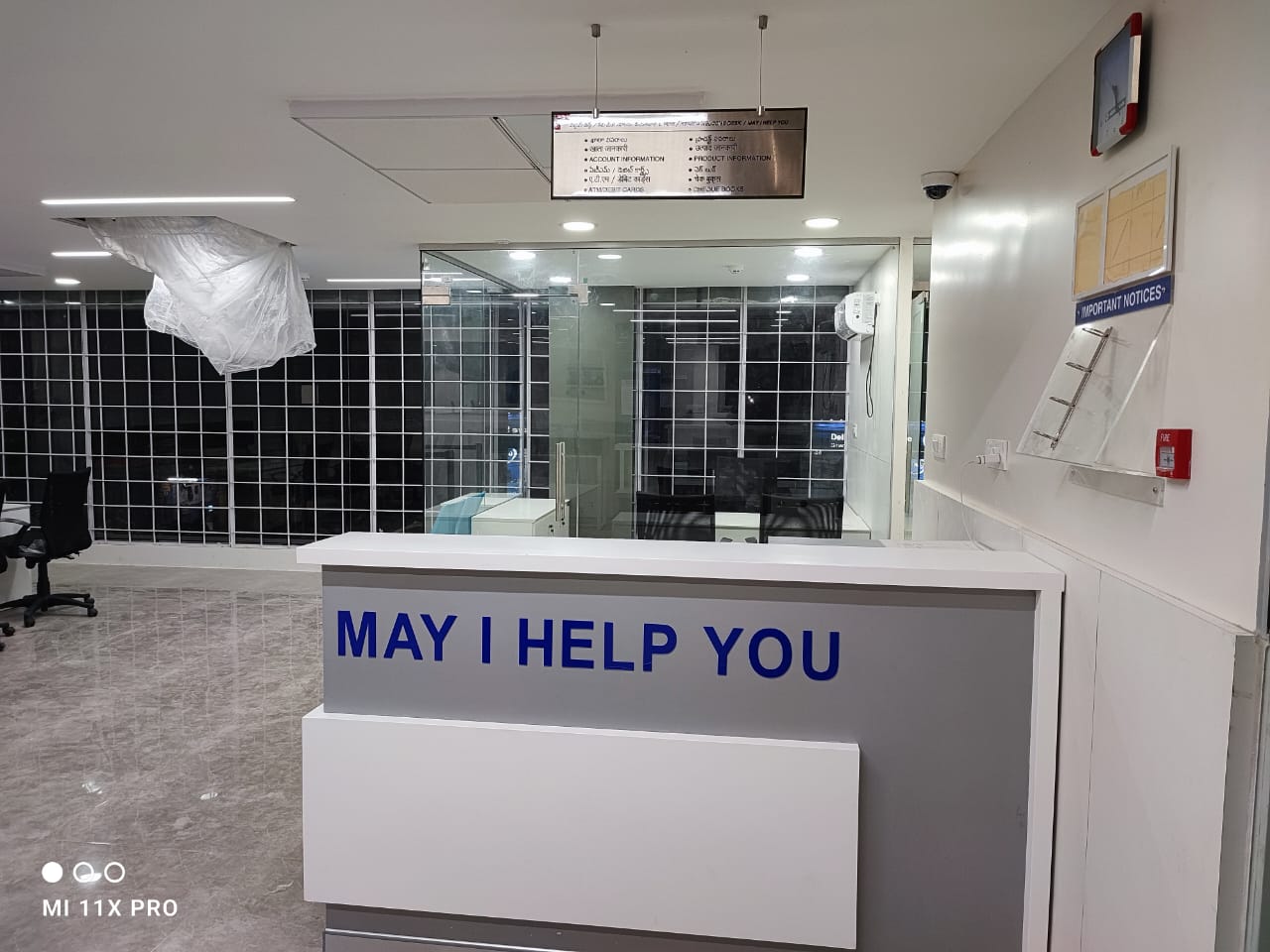 Corporate Design
