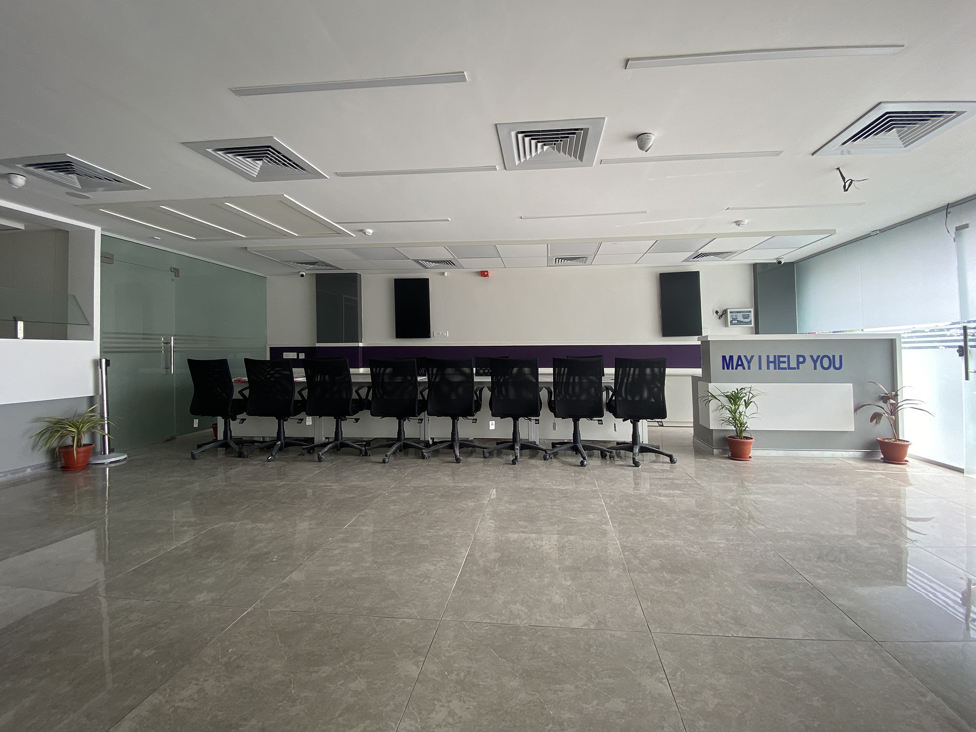 Corporate Design